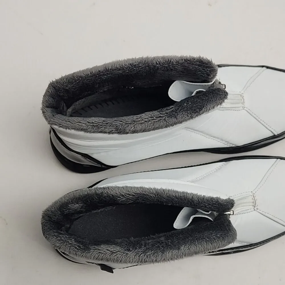Sporto boots carol